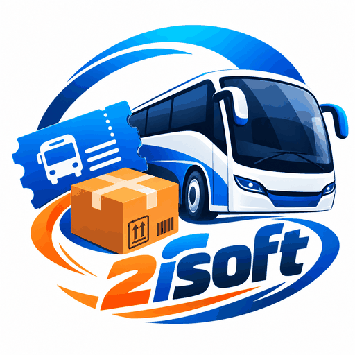 2iTicket